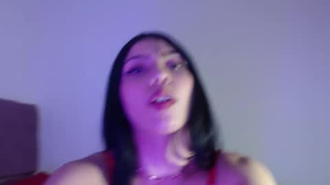 Katherin online show from 15, 9, 2025