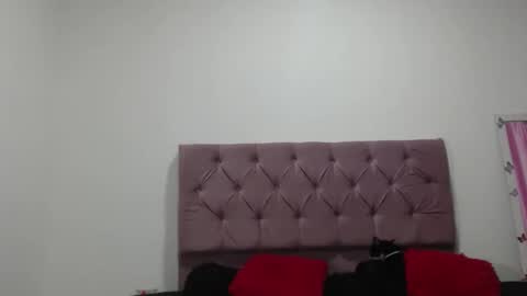 Katherin online show from 9, 10, 2025