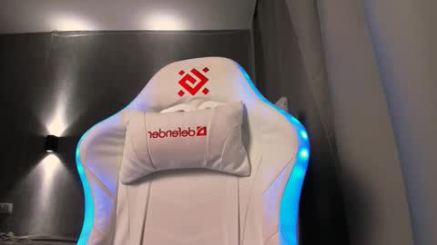 Klin online show from 26, 10, 2025