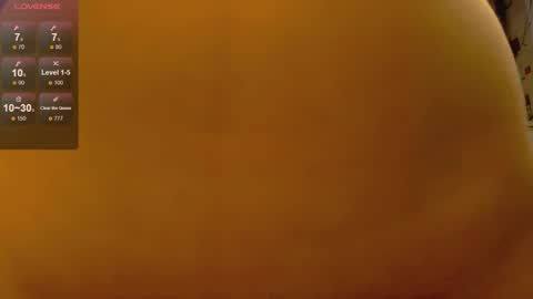 Klin online show from 20, 2, 2026