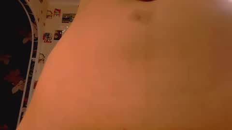 Klin online show from 10, 3, 2026