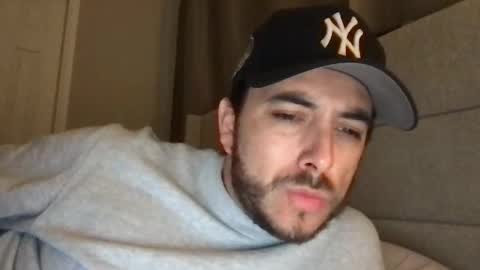 Snapshot of kling12034 chatting on 5, 1, 2026 kling12034 online show from 5, 1, 2026