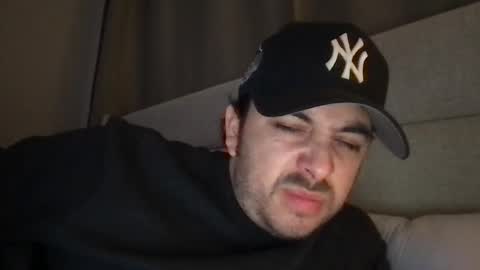 kling12034 online show from 3, 2, 2026