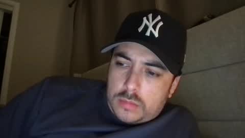 kling12034 online show from 8, 2, 2026