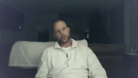 Snapshot of klingbean chatting on 10, 11, 2025 klingbean online show from 10, 11, 2025