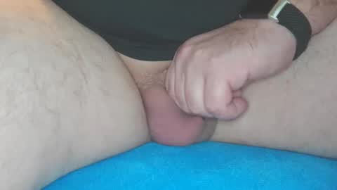 klinge2000 online show from 6, 2, 2026