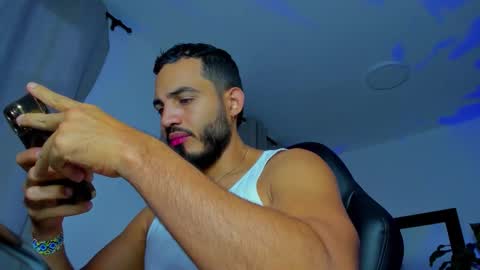 klinsmannwalton online show from 27, 10, 2025