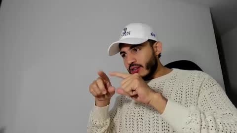 klinsmannwalton online show from 2, 2, 2026