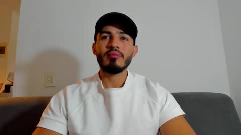 klinsmannwalton online show from 12, 3, 2026