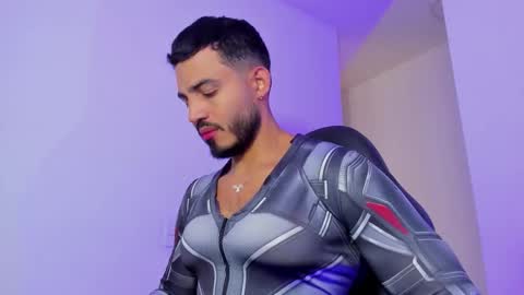 klinsmannwalton online show from 20, 3, 2026