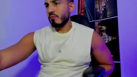 klinsmannwalton online show from 24, 3, 2026