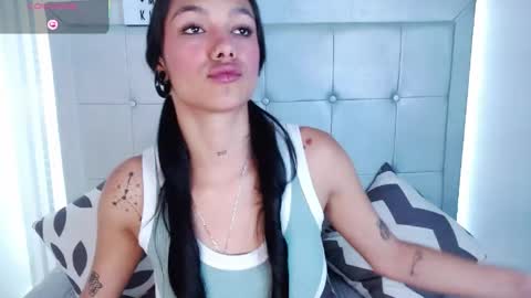 kloe__watson online show from 12, 5, 2026