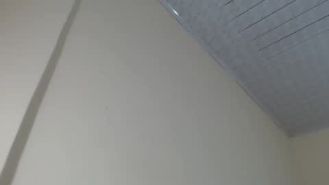 Snapshot of kloe_boobs chatting on 18, 1, 2025 Kloe online show from 18, 1, 2025