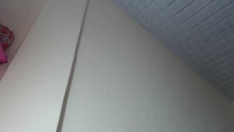 Snapshot of kloe_boobs chatting on 18, 1, 2025 Kloe online show from 18, 1, 2025