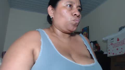 Snapshot of kloe_boobs chatting on 19, 1, 2025 Kloe online show from 19, 1, 2025
