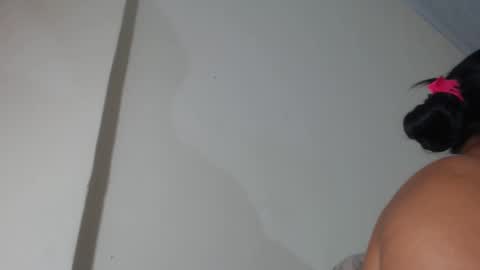 Snapshot of kloe_boobs chatting on 20, 1, 2025 Kloe online show from 20, 1, 2025