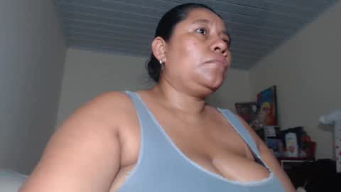 Snapshot of kloe_boobs chatting on 22, 1, 2025 Kloe online show from 22, 1, 2025