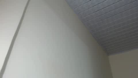 Snapshot of kloe_boobs chatting on 23, 1, 2025 Kloe online show from 23, 1, 2025