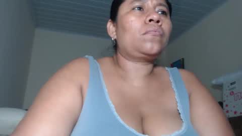 Snapshot of kloe_boobs chatting on 23, 1, 2025 Kloe online show from 23, 1, 2025