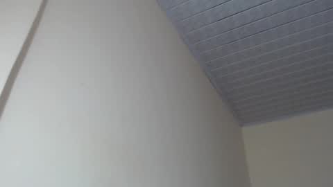 Snapshot of kloe_boobs chatting on 23, 1, 2025 Kloe online show from 23, 1, 2025