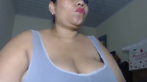 Snapshot of kloe_boobs chatting on 24, 1, 2025 Kloe online show from 24, 1, 2025