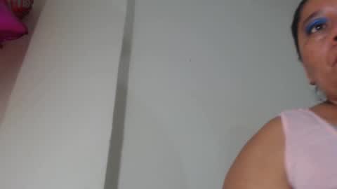 Snapshot of kloe_boobs chatting on 24, 1, 2025 Kloe online show from 24, 1, 2025