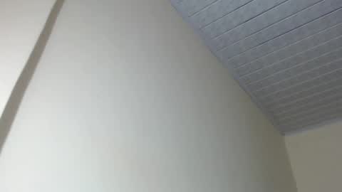 Snapshot of kloe_boobs chatting on 25, 1, 2025 Kloe online show from 25, 1, 2025