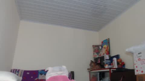 Snapshot of kloe_boobs chatting on 25, 1, 2025 Kloe online show from 25, 1, 2025