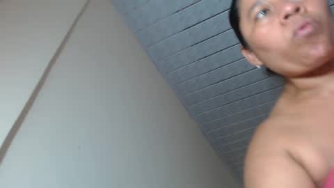 Snapshot of kloe_boobs chatting on 25, 1, 2025 Kloe online show from 25, 1, 2025