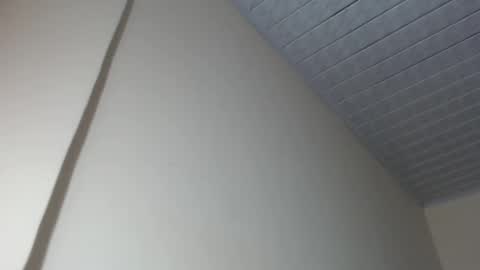 Snapshot of kloe_boobs chatting on 26, 1, 2025 Kloe online show from 26, 1, 2025