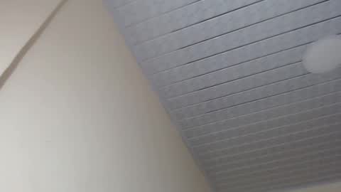 Snapshot of kloe_boobs chatting on 28, 1, 2025 Kloe online show from 28, 1, 2025