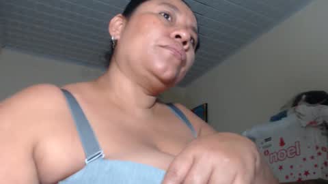 Snapshot of kloe_boobs chatting on 28, 1, 2025 Kloe online show from 28, 1, 2025