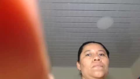 Snapshot of kloe_boobs chatting on 29, 1, 2025 Kloe online show from 29, 1, 2025