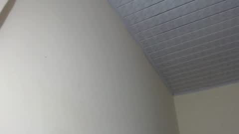 Snapshot of kloe_boobs chatting on 29, 1, 2025 Kloe online show from 29, 1, 2025