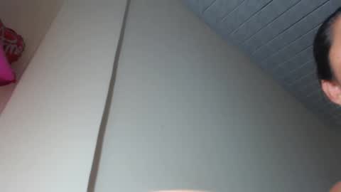 Snapshot of kloe_boobs chatting on 31, 1, 2025 Kloe online show from 31, 1, 2025