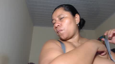 Snapshot of kloe_boobs chatting on 31, 1, 2025 Kloe online show from 31, 1, 2025