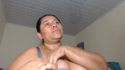 Snapshot of kloe_boobs chatting on 2, 2, 2025 Kloe online show from 2, 2, 2025