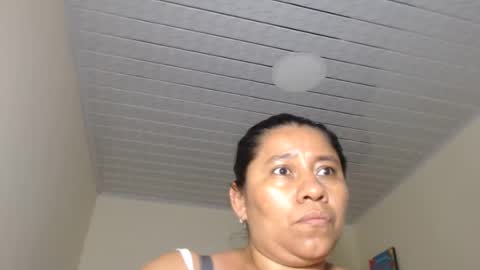 Snapshot of kloe_boobs chatting on 3, 2, 2025 Kloe online show from 3, 2, 2025