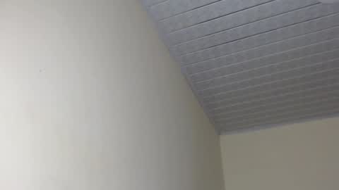 Snapshot of kloe_boobs chatting on 4, 2, 2025 Kloe online show from 4, 2, 2025