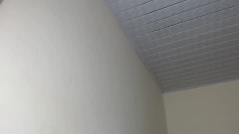 Snapshot of kloe_boobs chatting on 5, 2, 2025 Kloe online show from 5, 2, 2025