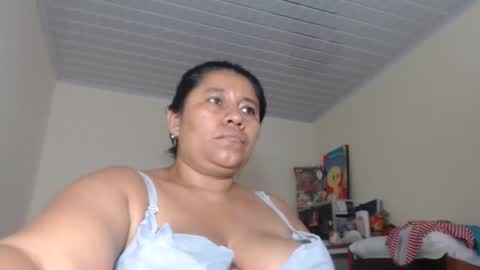 Snapshot of kloe_boobs chatting on 8, 2, 2025 Kloe online show from 8, 2, 2025