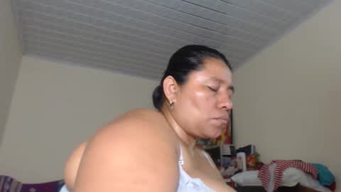 Snapshot of kloe_boobs chatting on 8, 2, 2025 Kloe online show from 8, 2, 2025