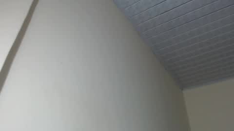 Snapshot of kloe_boobs chatting on 9, 2, 2025 Kloe online show from 9, 2, 2025