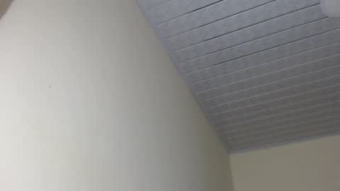 Snapshot of kloe_boobs chatting on 9, 2, 2025 Kloe online show from 9, 2, 2025