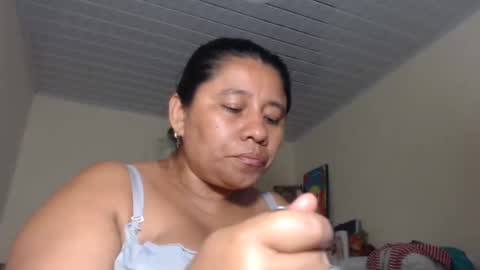 Snapshot of kloe_boobs chatting on 10, 2, 2025 Kloe online show from 10, 2, 2025