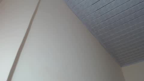 Snapshot of kloe_boobs chatting on 10, 2, 2025 Kloe online show from 10, 2, 2025