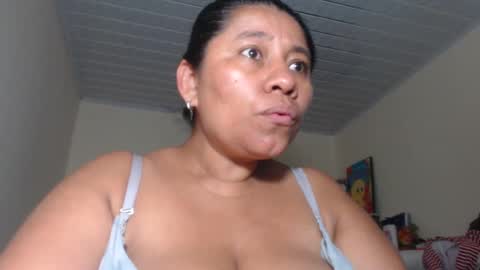 Snapshot of kloe_boobs chatting on 12, 2, 2025 Kloe online show from 12, 2, 2025