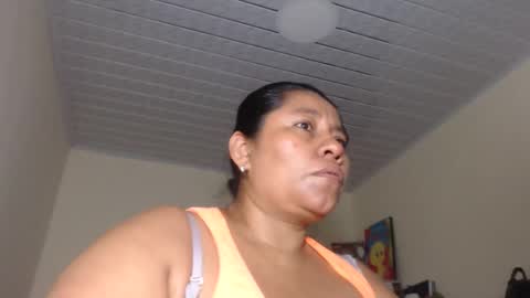 Snapshot of kloe_boobs chatting on 12, 2, 2025 Kloe online show from 12, 2, 2025