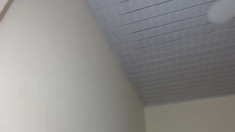 Snapshot of kloe_boobs chatting on 14, 2, 2025 Kloe online show from 14, 2, 2025