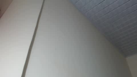 Snapshot of kloe_boobs chatting on 15, 2, 2025 Kloe online show from 15, 2, 2025